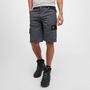 Grey Dickies Men’s Everyday Shorts