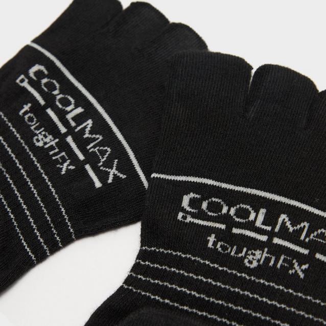 Hilly Unisex Supreme Ankle Socks Millets