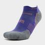 Purple Hilly Women's Supreme Ankle Socks