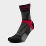 Black Hilly Men's Trail Ankle Socks