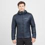Blue Montane Men’s Alpine 850 Nano Hooded Down Jacket