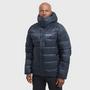 Blue Montane Men’s Anti-Freeze XPD Hooded Down Jacket 