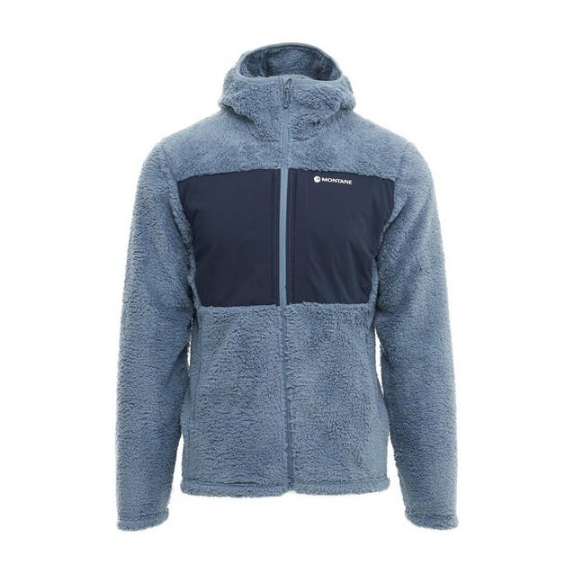 Columbia Men's Winter Jackets At Kohl's Rain Jacket