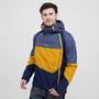 Blue Paramo Men's Velez Evolution Hybrid Smock