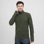 Green Paramo Men's Grid Tech Baselayer