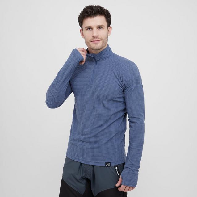 Paramo Men s Grid Tech Baselayer Ultimate Outdoors