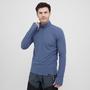 Blue Paramo Men's Grid Tech Baselayer