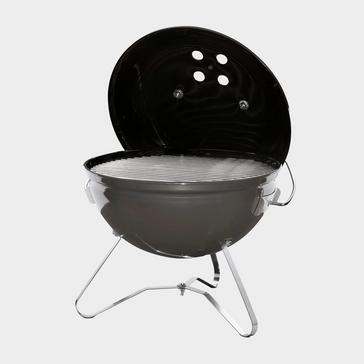 Grey Weber Smokey Joe® Premium Charcoal Barbecue 37cm