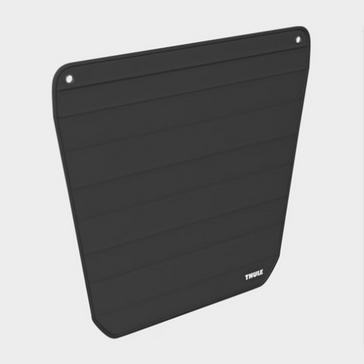 Black Thule Allax Bumper Protector Standard