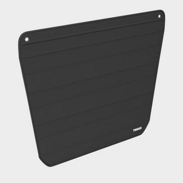Black Thule Allax Bumper Protector Wide
