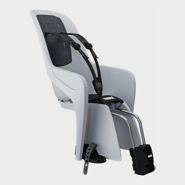 Thule RideAlong Lite Blacks