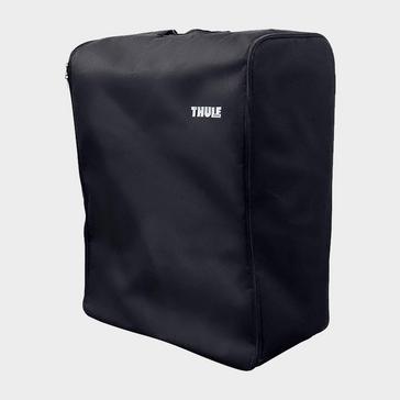 Black Thule EasyFold XT 2 Carry Bag