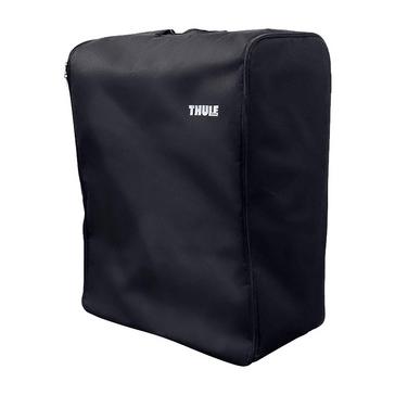 Black Thule EasyFold XT 2 Carry Bag