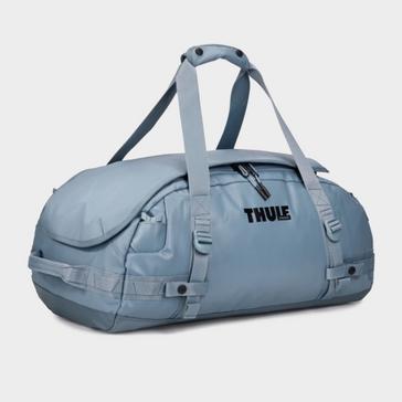 Blue Thule Chasm Duffel 40L