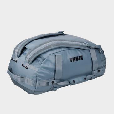 Blue Thule Chasm Duffel 40L