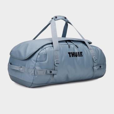 Blue Thule Chasm Duffel 70L