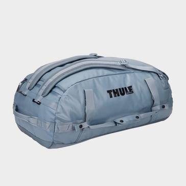 Blue Thule Chasm Duffel 70L