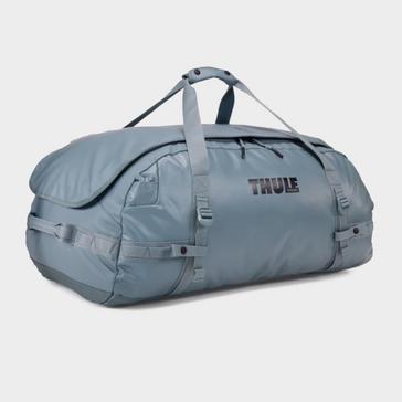 Blue Thule Chasm Duffel 90L 