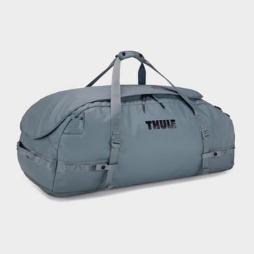 Blue Thule Chasm Duffel 130L 