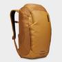 Orange Thule Chasm Backpack 26L