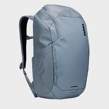 Blue Thule Chasm Backpack 26L