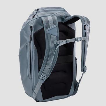 Blue Thule Chasm Backpack 26L