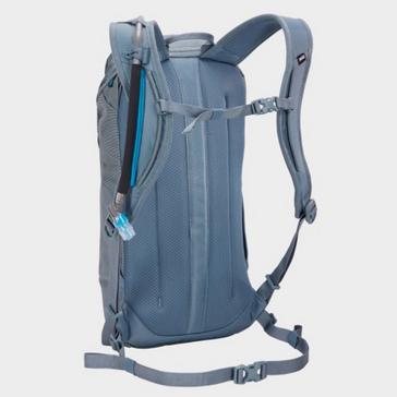 Grey Thule AllTrail Hydration Pack 10L