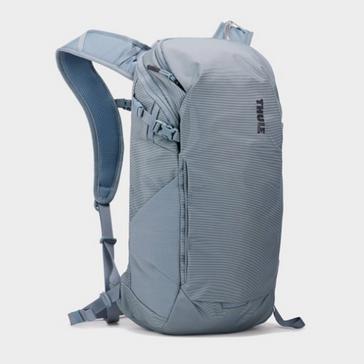 Grey Thule AllTrail Hydration Pack 16L