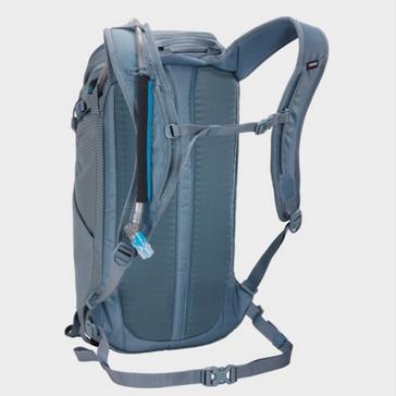 Grey Thule AllTrail Hydration Pack 16L