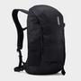 Black Thule AllTrail 18L Daypack