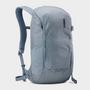 Blue Thule AllTrail 18L Daypack