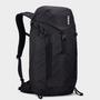 Black Thule AllTrail 25L Daypack