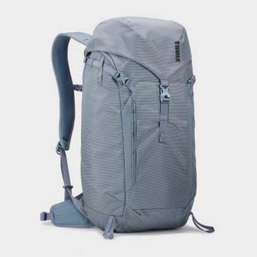 Grey Thule AllTrail 25L Daypack