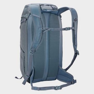 Grey Thule AllTrail 25L Daypack