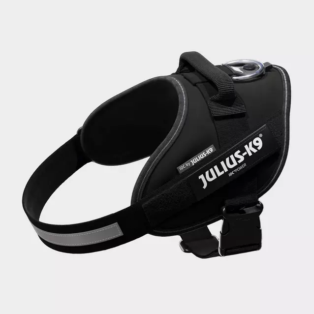 Julius k9 size 0 shop