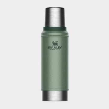 Green Stanley Classic Legendary Bottle – 0.75L