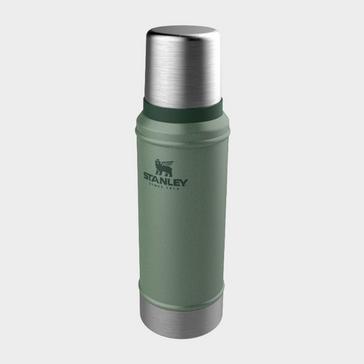 Green Stanley Classic Legendary Bottle – 0.75L