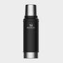 Black Stanley Classic Legendary Bottle – 0.75L