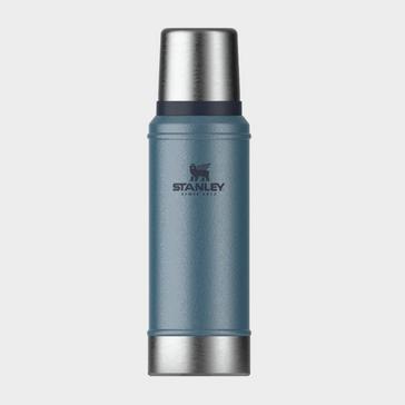 Blue Stanley Classic Legendary Bottle – 0.75L