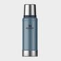 Blue Stanley Classic Legendary Bottle – 0.75L