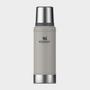 Grey Stanley Classic Legendary Bottle – 0.75L