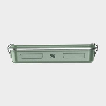 Green Stanley Useful Classic Box 1.2 Litre