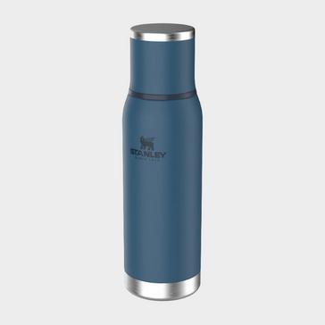 Navy Stanley Adventure To-Go Bottle 0.75L