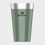 Green Stanley Adventure Stacking Pint - 0.47L