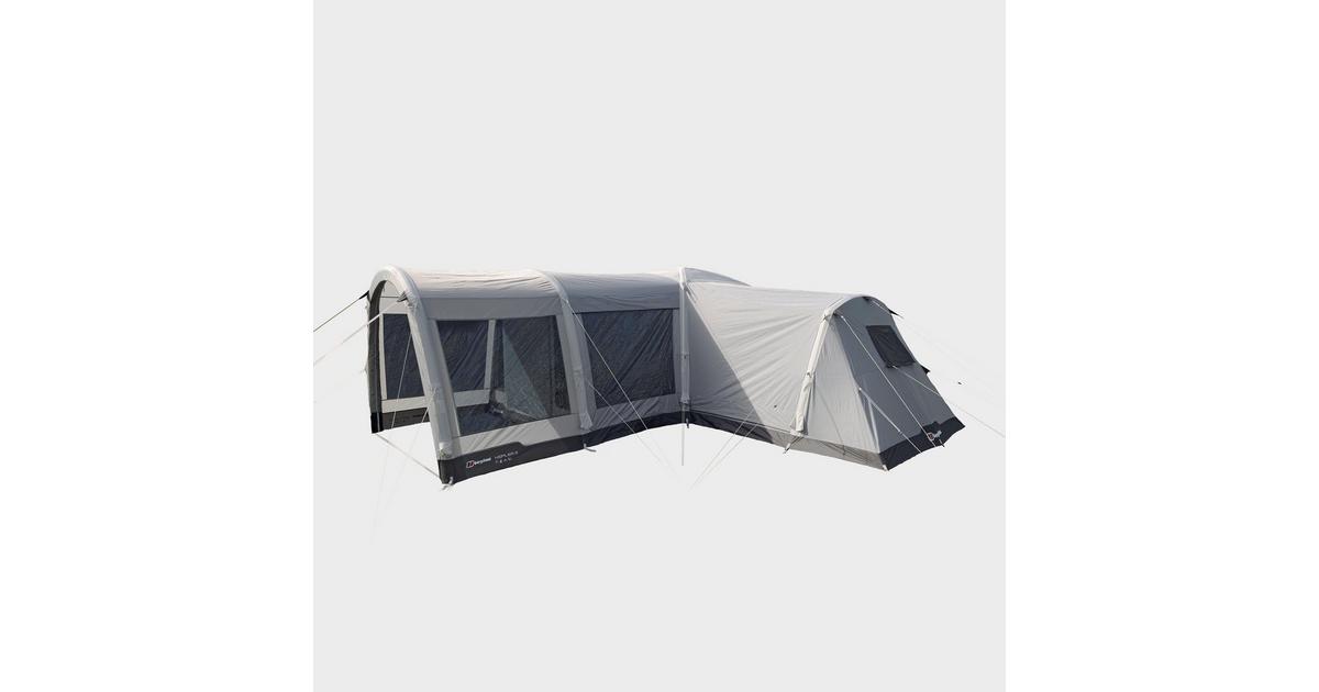 Kepler 9 tent online