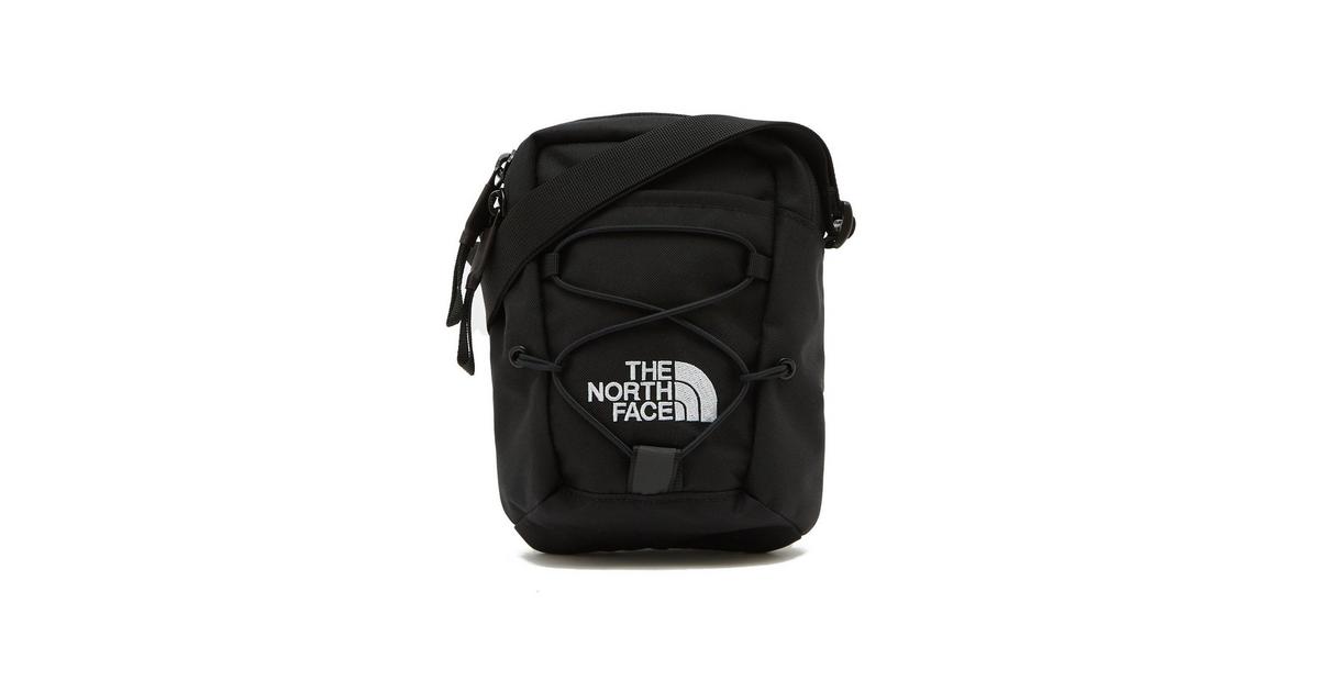 Jester Cross Body Bag