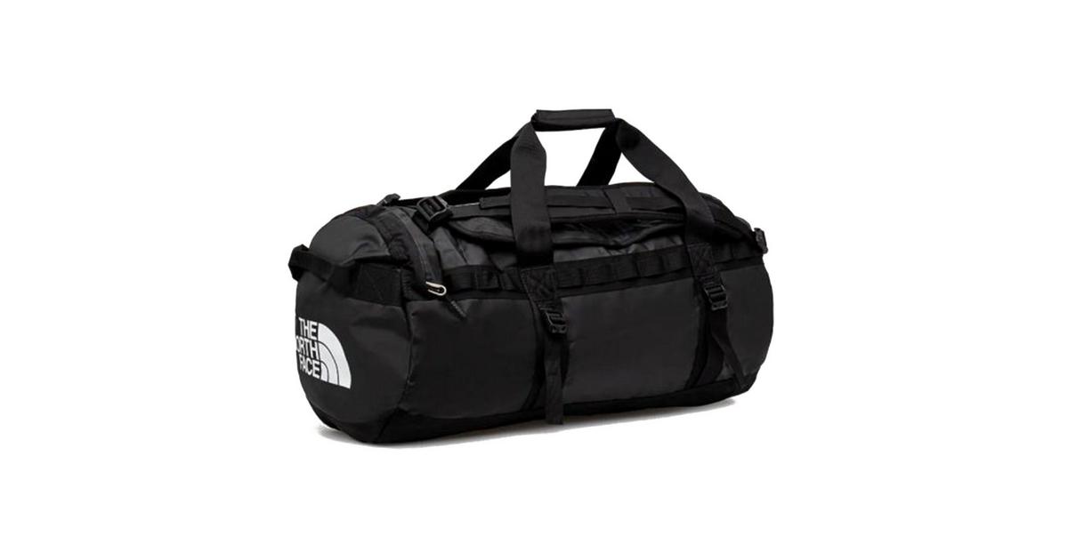 Base Camp Duffel Medium