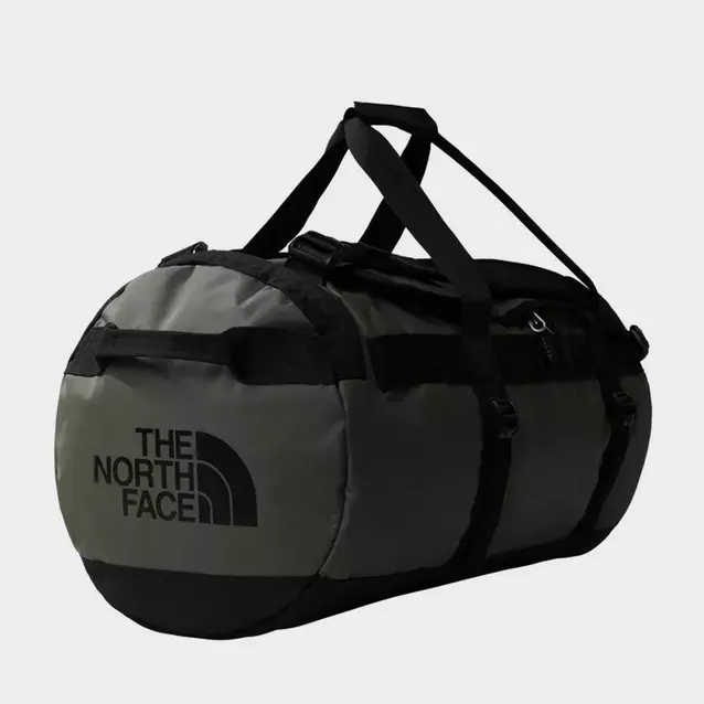 North face base camp bag medium clearance