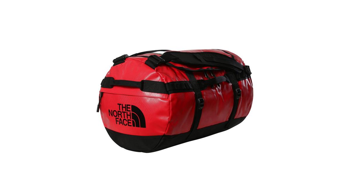 Base Camp Duffel Small