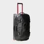 Black The North Face  Base Camp Rolling Thunder 28”